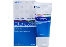 NextForce Zitenax krémpasta 50 ml