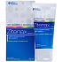 NextForce Zitenax diaper rash cream 50 ml