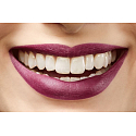 Catrice Ultimate Matt Lipstick Lipstick 040 Dramatic Lilatic! 3.8 g