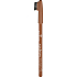 Essence Eyebrow Designer eyebrow pencil 06 Strawberry Blonde 1 g