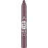 Essence Butter Stick Matt Love lip color 03 Frozen Sugar 2.2 g