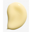 Lumene Visibly Radiant Wrinkle Erasing Beauty Elixir visibly brightening and wrinkling smoothing beautifying elixir 30 ml