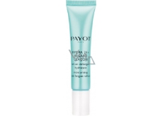 Payot Hydra24 + Regard Glacon refreshing moisturizing roll-on eye lotion 15 ml