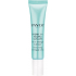 Payot Hydra24+ Regard Glacon refreshing hydrating roll-on for the eye area 15 ml