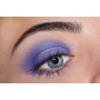 Catrice Art Couleurs Eyeshadow eyeshadow 180 Blueboutin 2 g