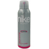 Nike Extreme Woman deodorant spray for women 200 ml