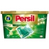 Persil Duo-Caps Premium Universal capsules for washing 12 doses of 300 g