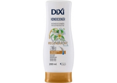 Dixi Conditioner 200ml Regeneration 2465