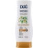 Dixi Regenerating conditioner for dry and damaged hair 200 ml