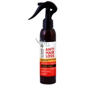 Dr. Santé Anti Hair Loss spray to stimulate hair growth 150 ml
