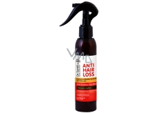Dr. Santé Anti Hair Loss spray to stimulate hair growth 150 ml