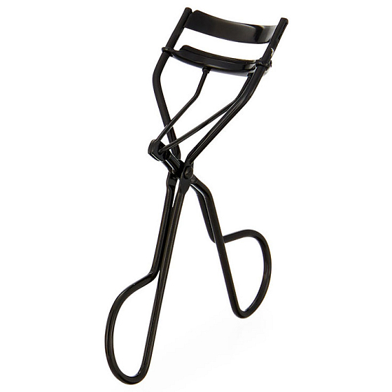 Gucci Beauty eyelash forceps 100 x 66 x 36 mm