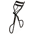 Gucci Beauty eyelash forceps 100 x 66 x 36 mm