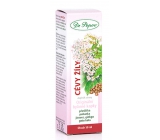 Dr. Popov Veins Original Herbal Drops 50 ml