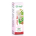 Dr. Popov Veins Original Herbal Drops 50 ml