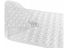 RSW Bath / shower mat rectangle 38 x 69 cm