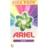 Ariel Color washing powder for colored laundry box 100 doses 7.5 kg
