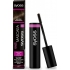Syoss Hair mascara for immediate covering of dark Brown regrowth - dark brown 16 ml
