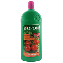 Bopon Vegetable Liquid Fertilizer for Vegetables 1L