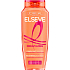 L'Oréal Elseve Dream Long Shampoo, 250 ml