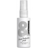 Toni & Guy Heat Protection Mist hair spray for heat protection, protection and control 75 ml