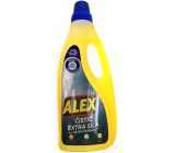 Alex Cleaner extra strength lino, tiles, vinyl, marble 750 ml