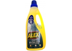 Alex Cleaner extra strength lino, tiles, vinyl, marble 750 ml