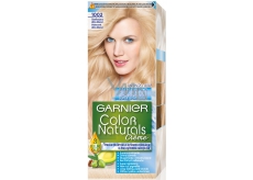 Garnier Color Naturals Créme Hair Color 1002 Rainbow Ultra Blonde