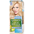 Garnier Color Naturals Créme hair color 1002 Rainbow ultra blond