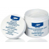 Mavala Eye Make-up Remover Pads disposable cleansing pads 75 pieces