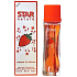 Star Nature Strawberry - Strawberry eau de toilette for children 70 ml