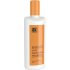 BK Brazil Keratin Regulate Anti Hair Loss shampoo against hair loss 300 ml
