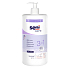 Seni Care 3in1 Cleansing body rinse-free cream Ph 5.5, 3% Urea 1000 ml dispenser