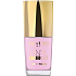 Revers Vinyl Gel vinyl nail polish 097 12 ml