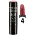 My Balm lipstick with vitamin E, shade 04