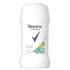 Rexona Stay Fresh Blue Poppy & Apple - Blue poppy and apple solid antiperspirant deodorant stick with 48-hour effect for women 40 ml
