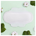 Naturella Cotton Protection Ultra Night sanitary pads with wings 9 pieces