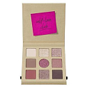Essence Daily Dose of Love Eyeshadow Palette 1 piece