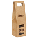 Heart & Home Nature Cedar wood and white musk diffuser 80 ml