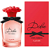 Dolce & Gabbana Dolce Rose Eau de Toilette for Women 30 ml