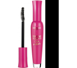 Bourjois Volume Glamor Coup de Theater mascara Black 7 ml