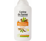 Corine de Farme Shea Butter Shampoo for Dry Hair 500 ml