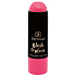 Dermacol Blush & Glow Creamy Highlighting Blush Stick 03 6.4 g
