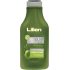 Lilien Olive Oil Conditioner for Normal Hair 350 ml