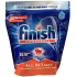 Finish All in 1 Max Regular 20 dishwasher tablets