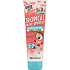 Dirty Works Tropical Rain Power Coconut - Coconut shower gel 280 ml