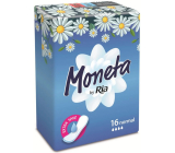 Ria Moneta Normal classic pads 16 pieces
