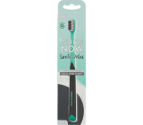 Signal White Now Smile Detox Soft Toothbrush 1 piece