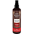 Venita Henna Style hair spray with heat protection up to 250°C 200 ml