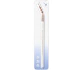 Essence Angled Eyeliner Brush angled eyeliner brush